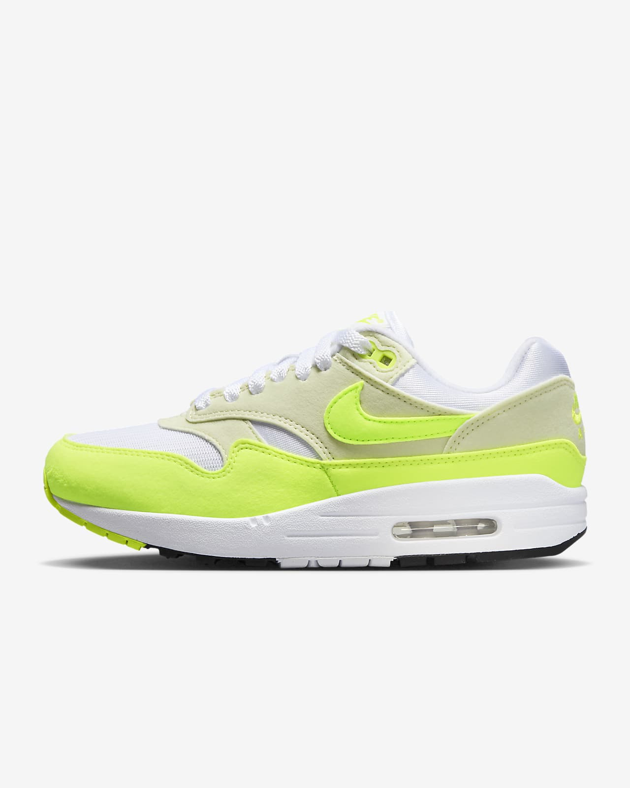 Nike Air Max 1 | Nike (US)