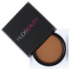 Click for more info about Tantour Contour & Bronzer Cream - HUDA BEAUTY | Sephora