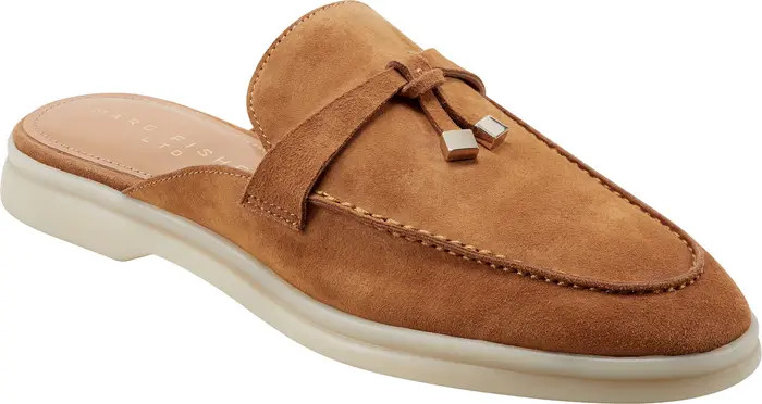 Yarila Loafer Mule (Women) | Nordstrom Rack