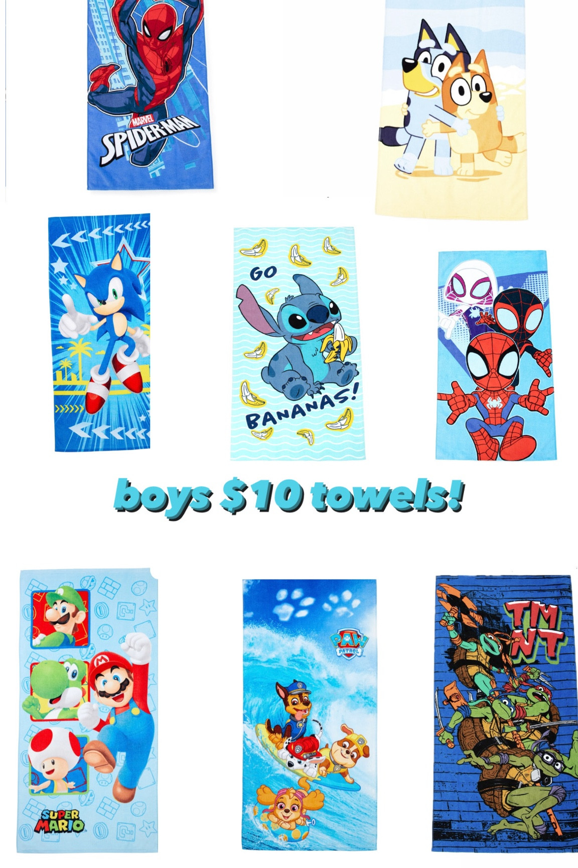 #LTKkids #LTKSeasonal #LTKbaby