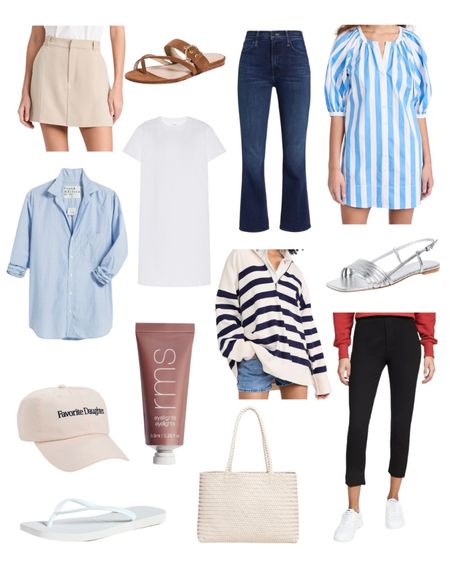 Shopbop sale favorites! Use code STYLE for 15% off when you spend $200 or more