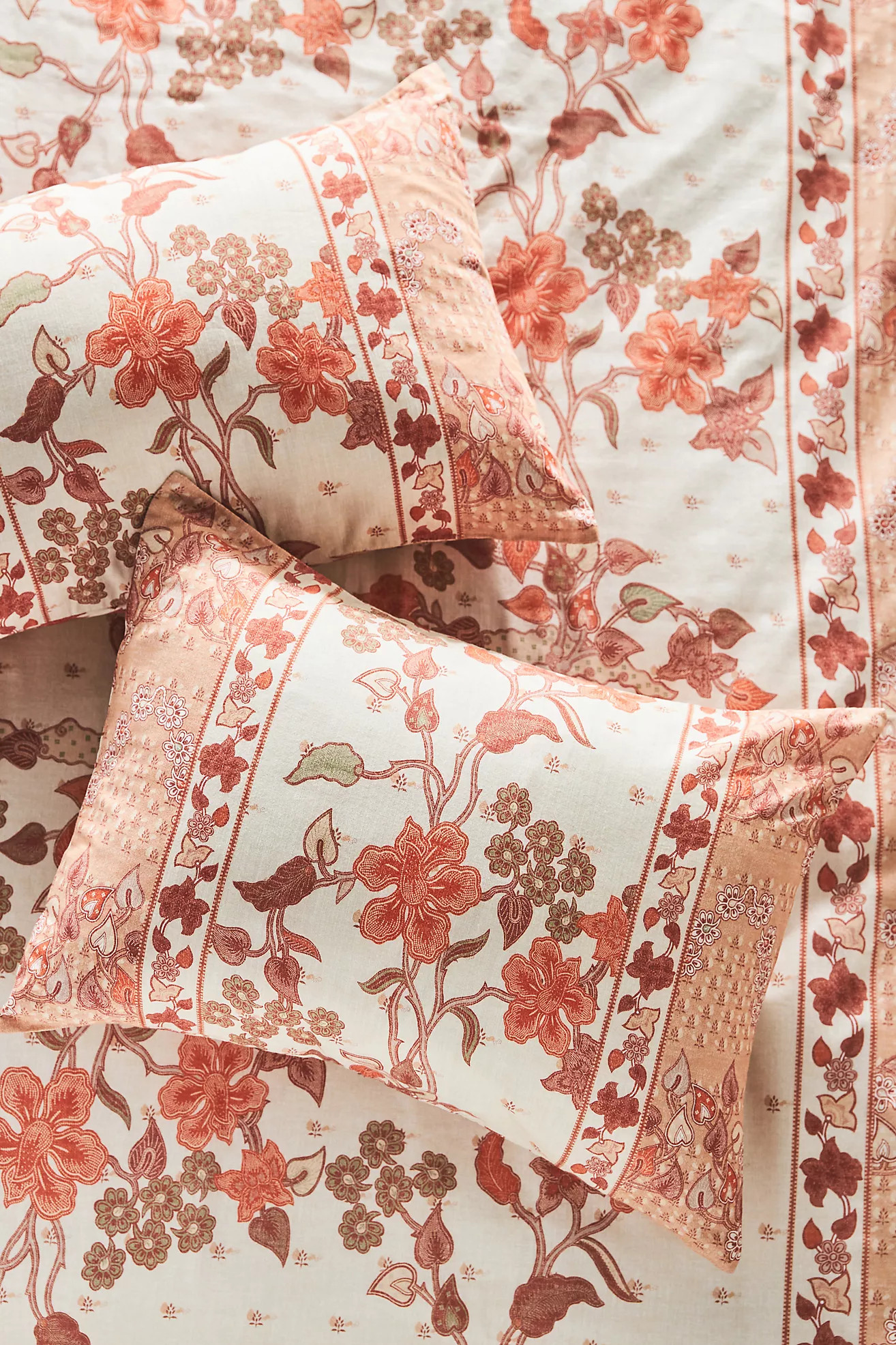 Teagan Shams, Set of 2 | Anthropologie (US)