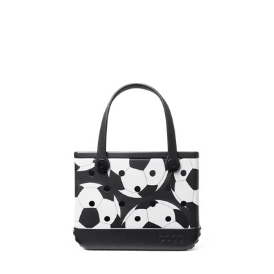 Bitty Bogg Bag - Let's Kick It | Bogg