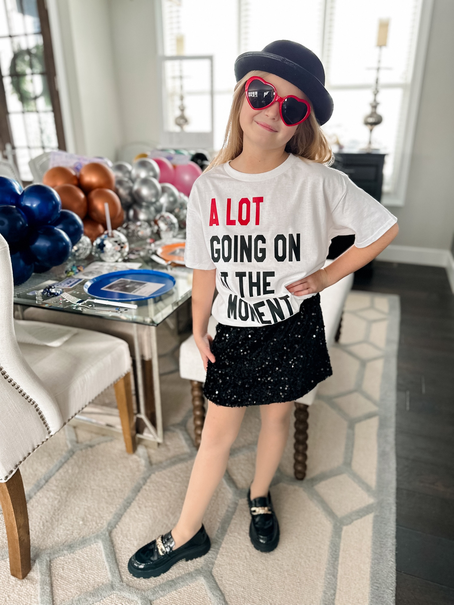 22 outfit 
Feeling 22
Taylor swift party
Swiftie
