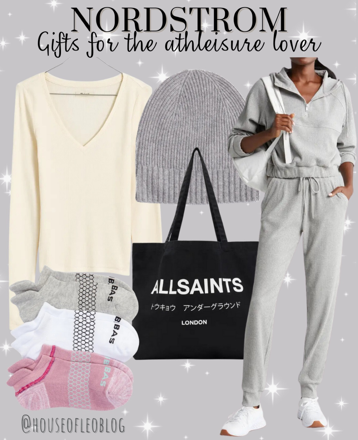 Nordstrom sale, zella, bombas, socks, gifts for her, tote, totes, tote bag 

#LTKCyberWeek #LTKfindsunder50 #LTKGiftGuide