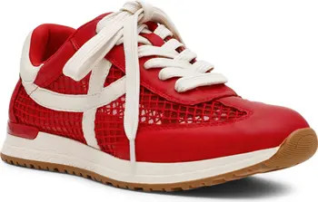 Joque Sneaker (Women) | Nordstrom Rack