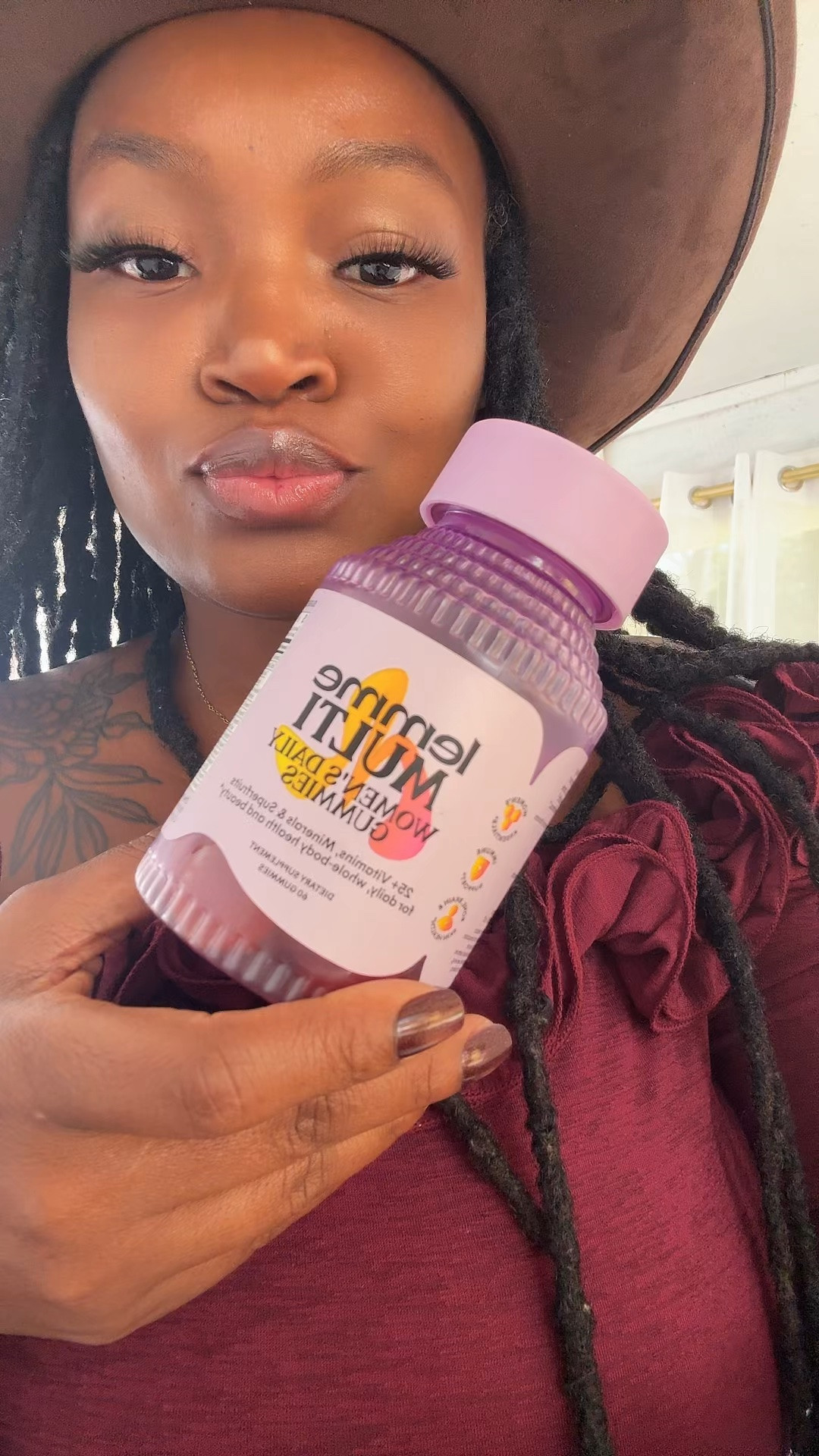 Shop the post 
my fall outfit 
my favorite supplements

#LTKootd #LTKselfcare #LTKmomlife