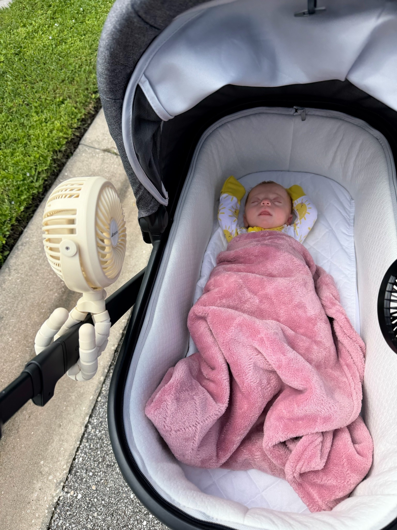 #LTKdayinmylife #LTKmomlife #LTKBaby