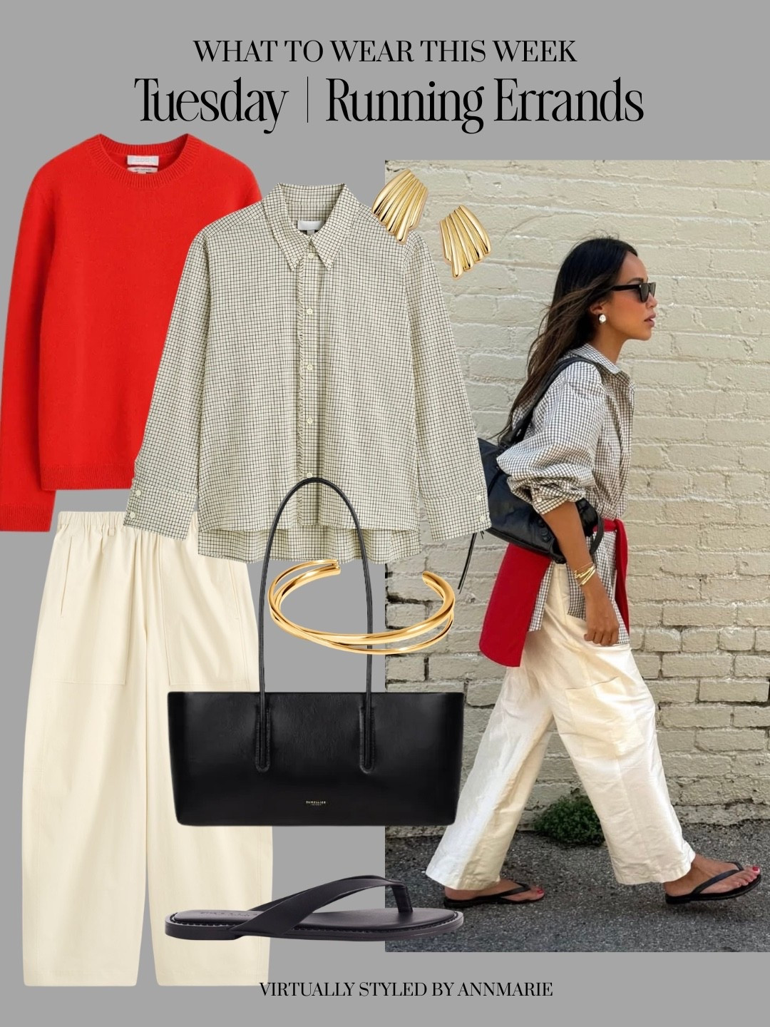 Late summer dressing outfit inspiration

#LTKsummer #LTKover50style #LTKstyletip