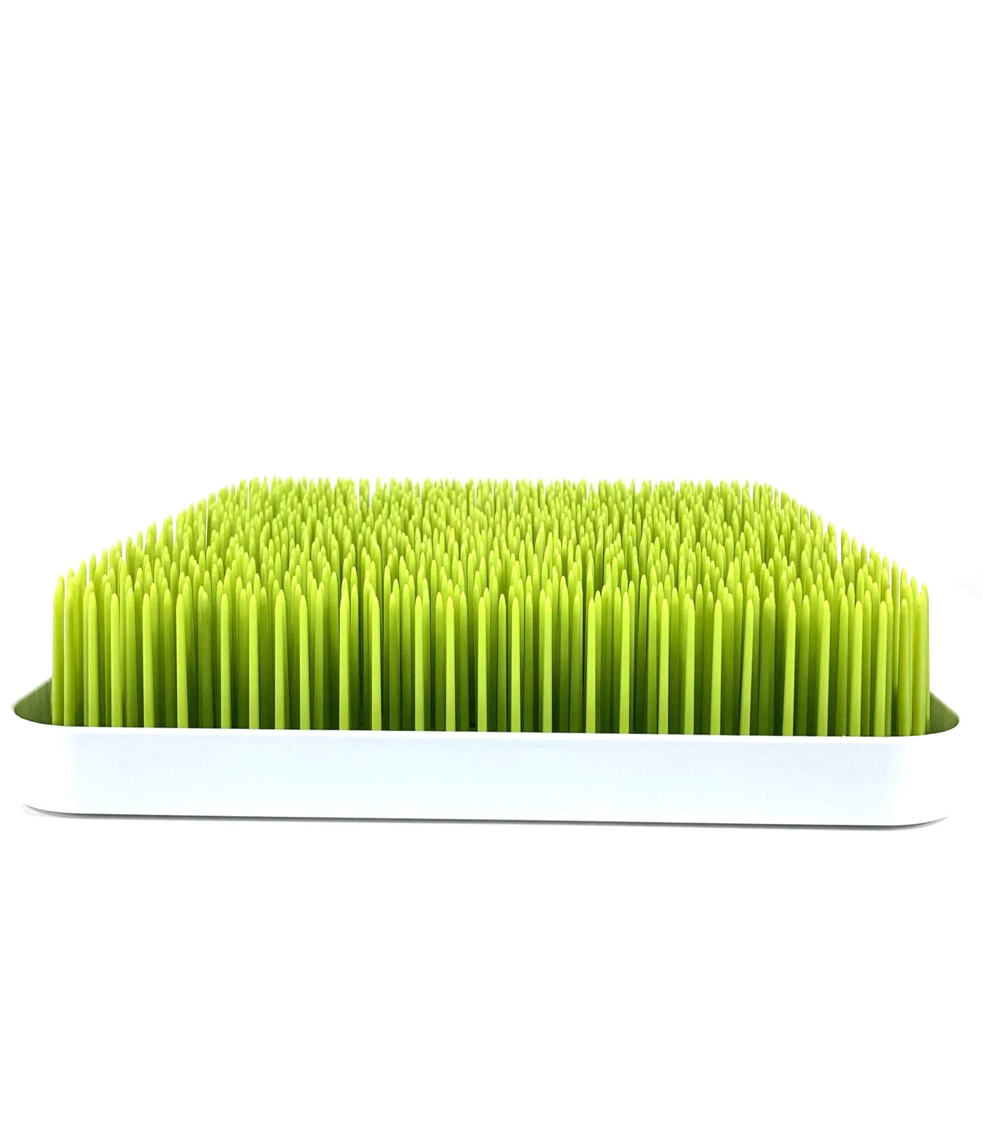 Open Box Boon Lawn Countertop Drying Rack - Walmart.com | Walmart (US)