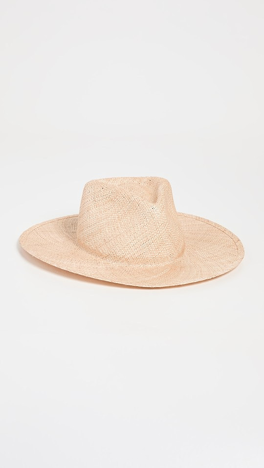 Nino Sun Hat | Shopbop