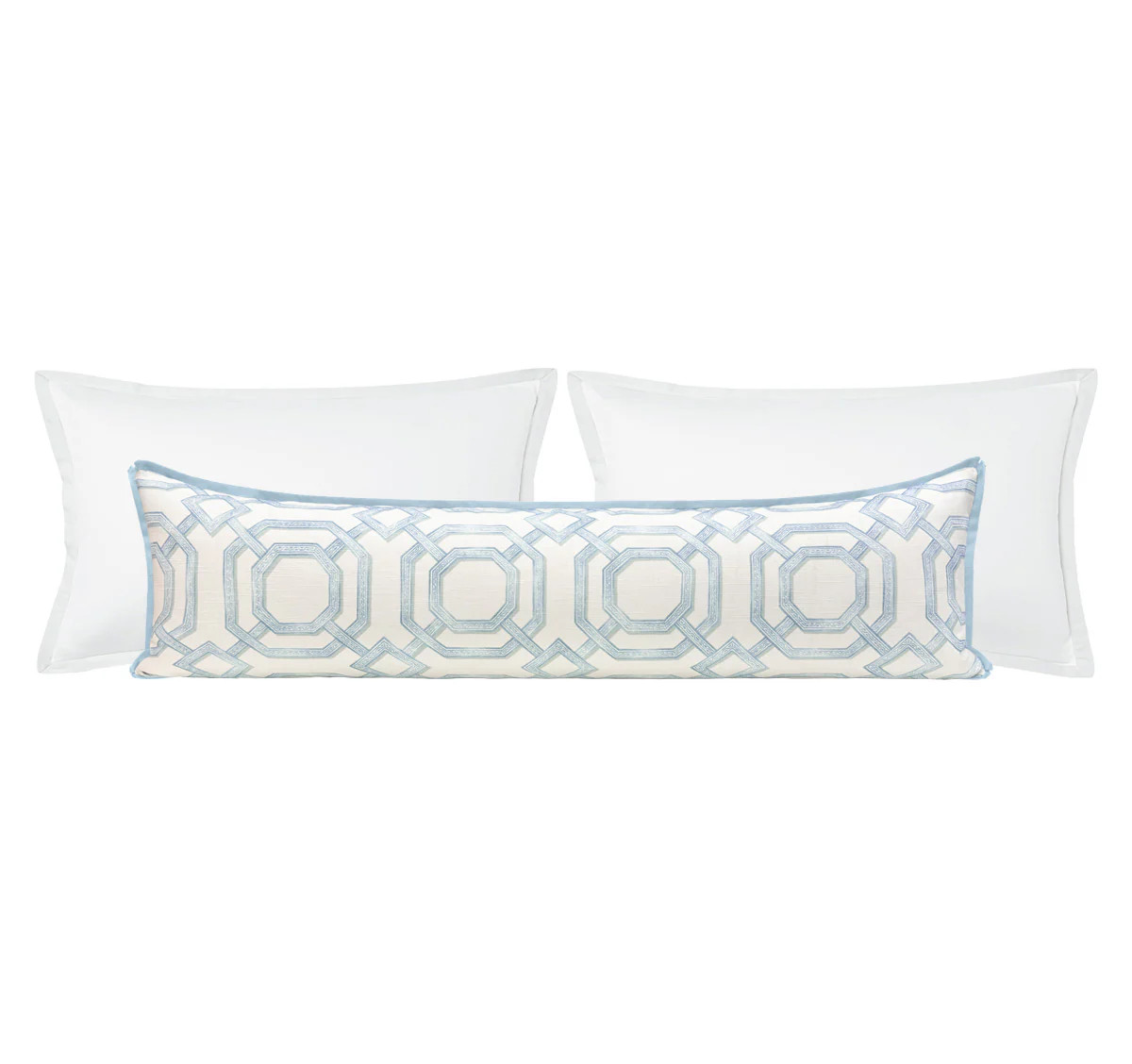 PILLOWS | LITTLE DESIGN LLC