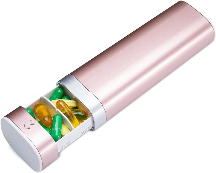 Visit the Betife Store | Amazon (US)