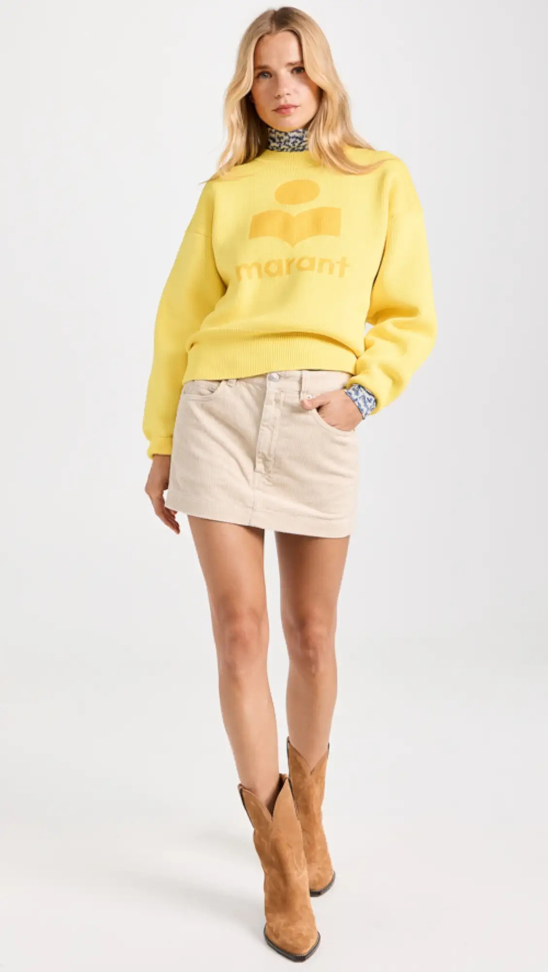 Isabel Marant Étoile | Shopbop