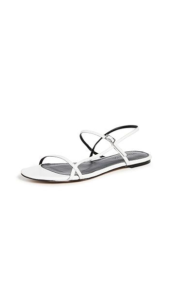 Porsche Sandals | Shopbop