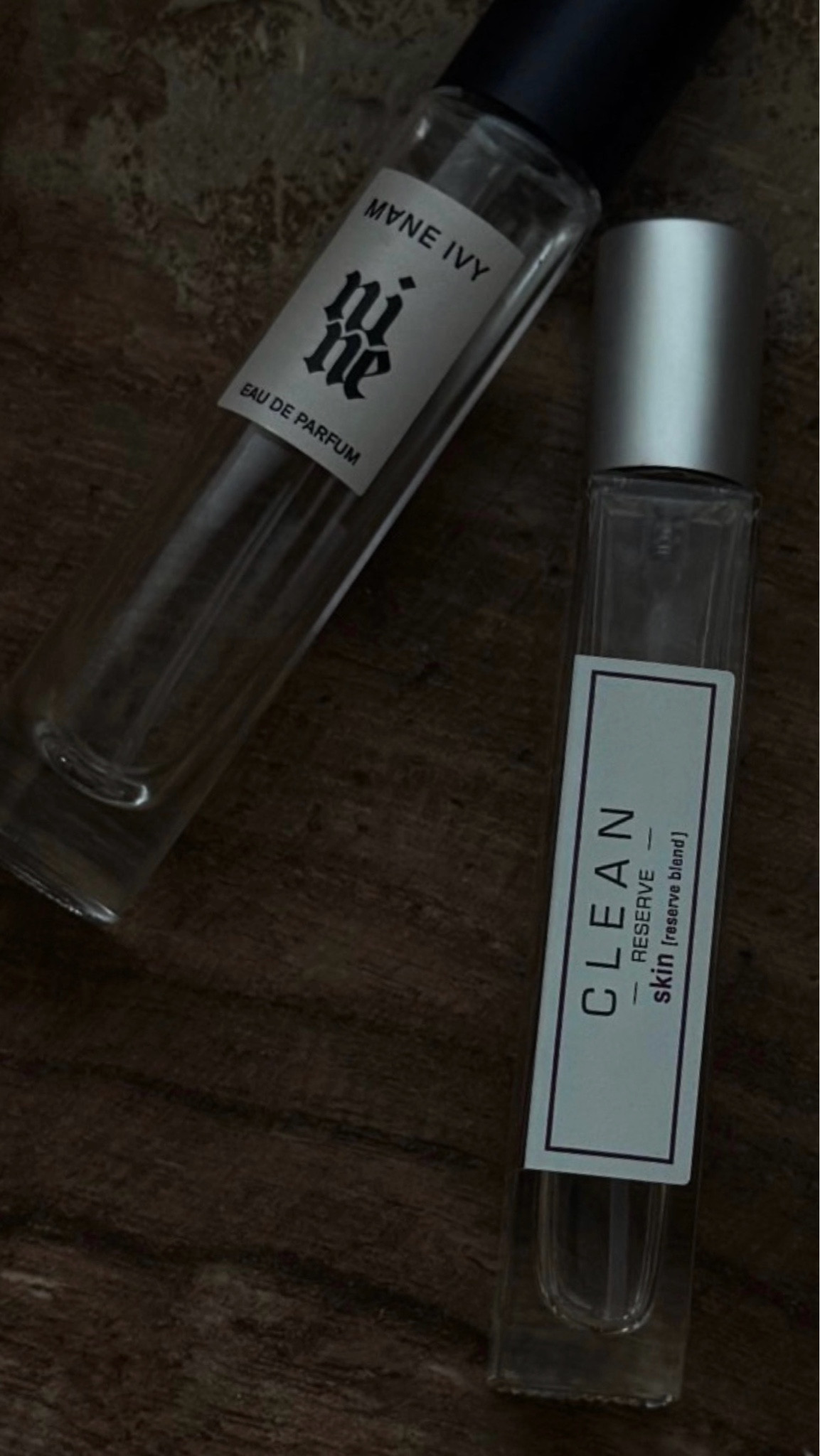daily perfume 

#LTKTravel #LTKgrwm