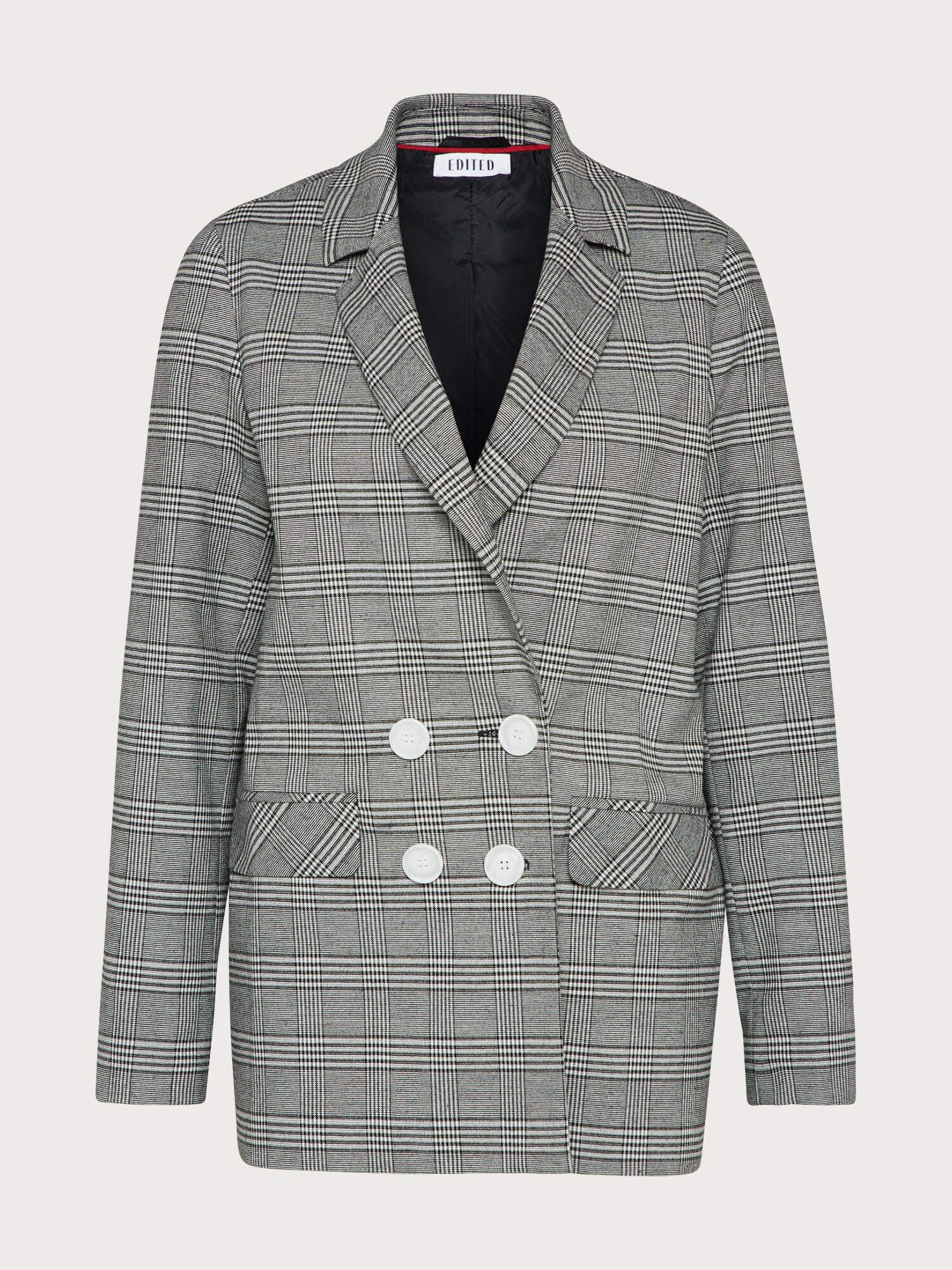 Longblazer 'ZOE' | EDITED DE