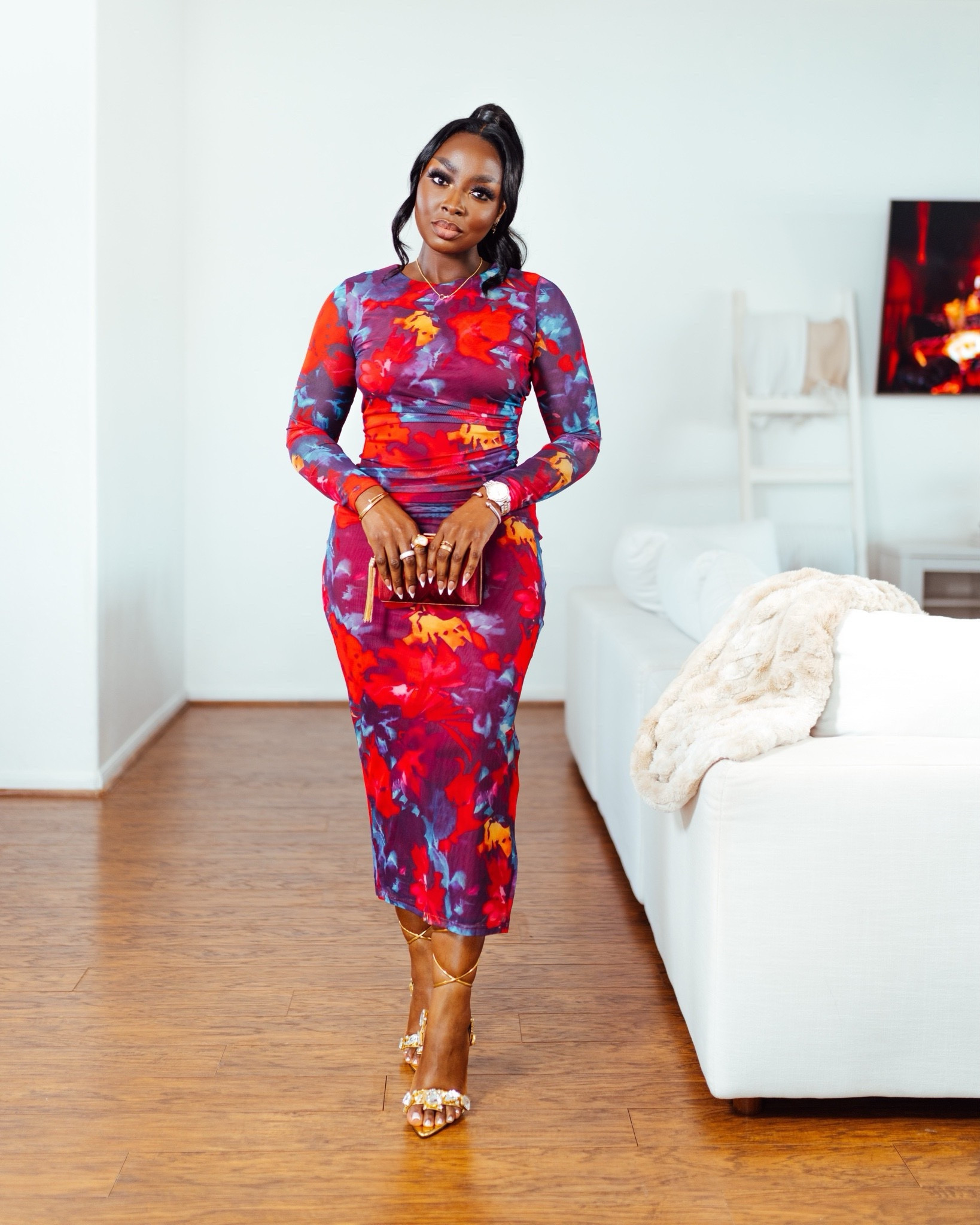 I’m ready…where are we goin? #valentinesdayoutfit #valentinesday #outfitidea #whattowear


#LTKValentine