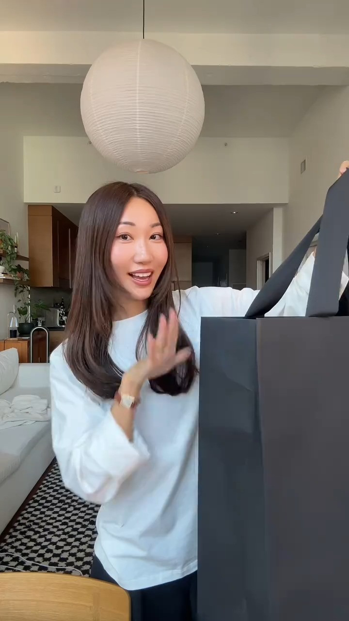 Khaite Arizona boots 

 