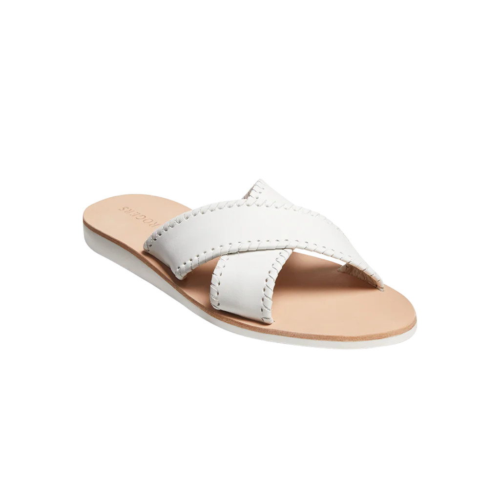 Sloane X Band Boating Sandal | Jack Rogers
