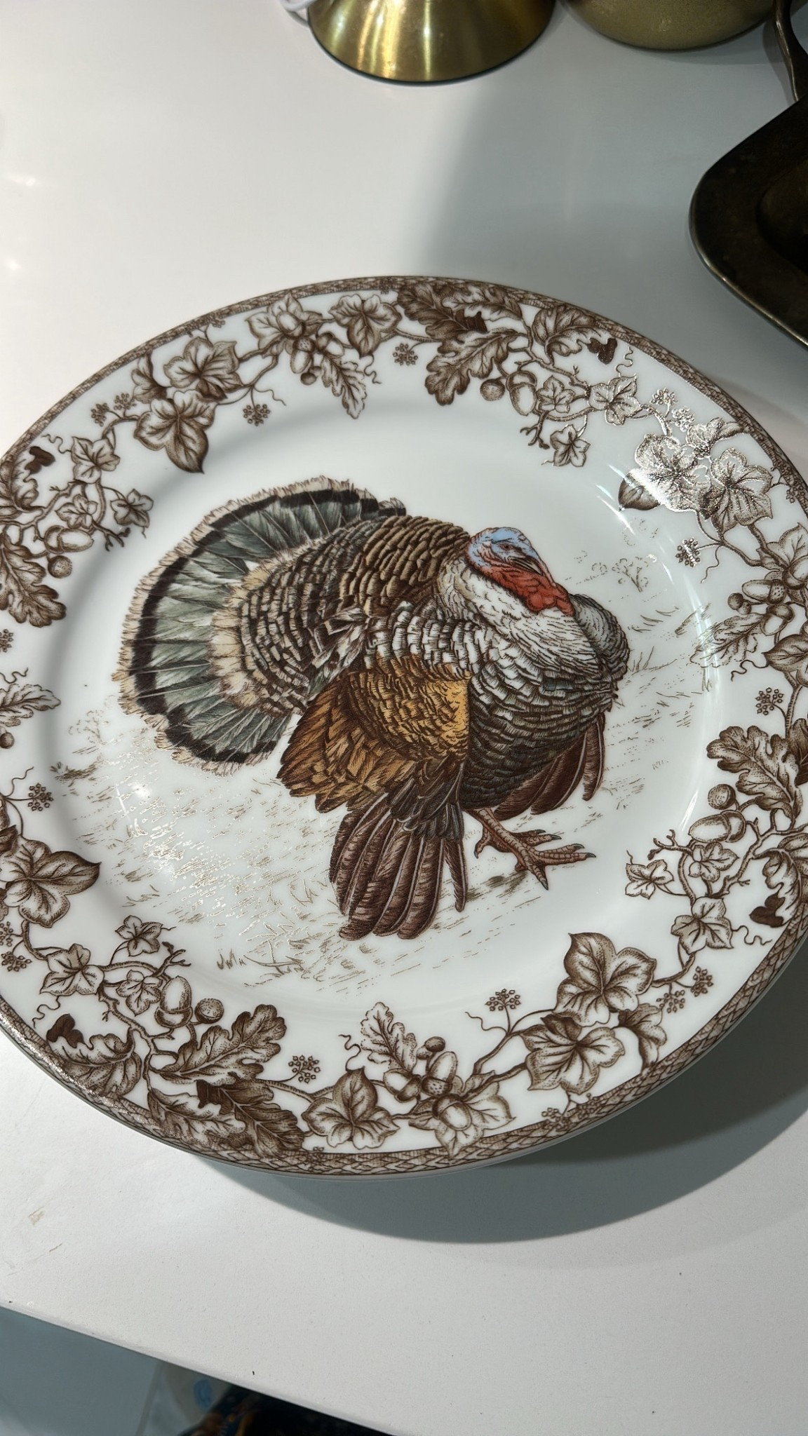 Add to cart

#LTKHoliday #LTKSaleAlert #LTKStyleTip