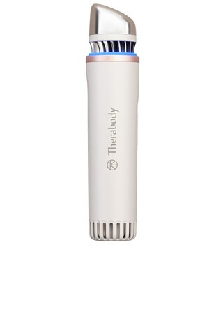 Theraface Depuffing Wand
                    
                    THERABODY | Revolve Clothing (Global)