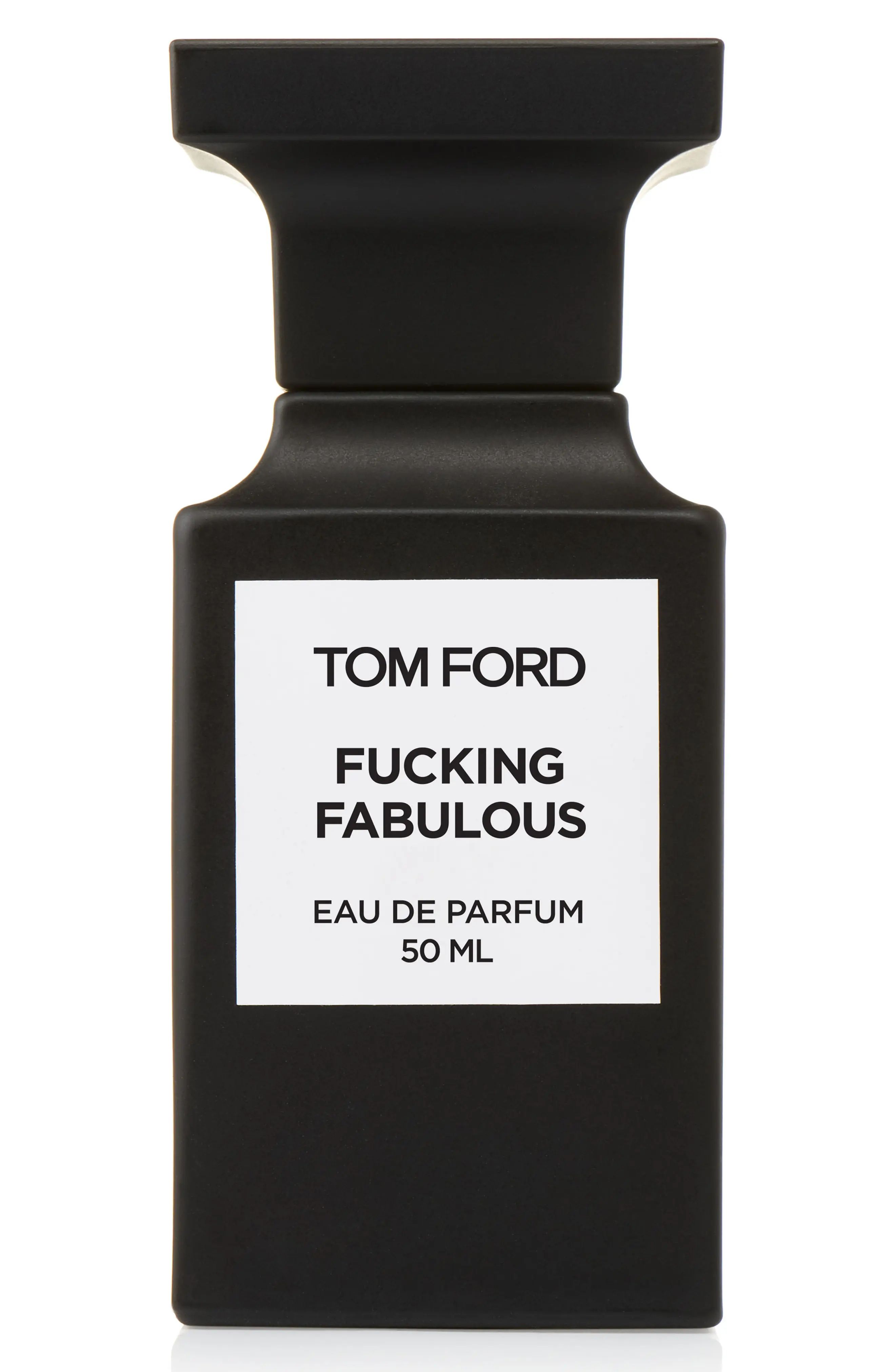 Tom Ford Fabulous Eau de Parfum | Nordstrom