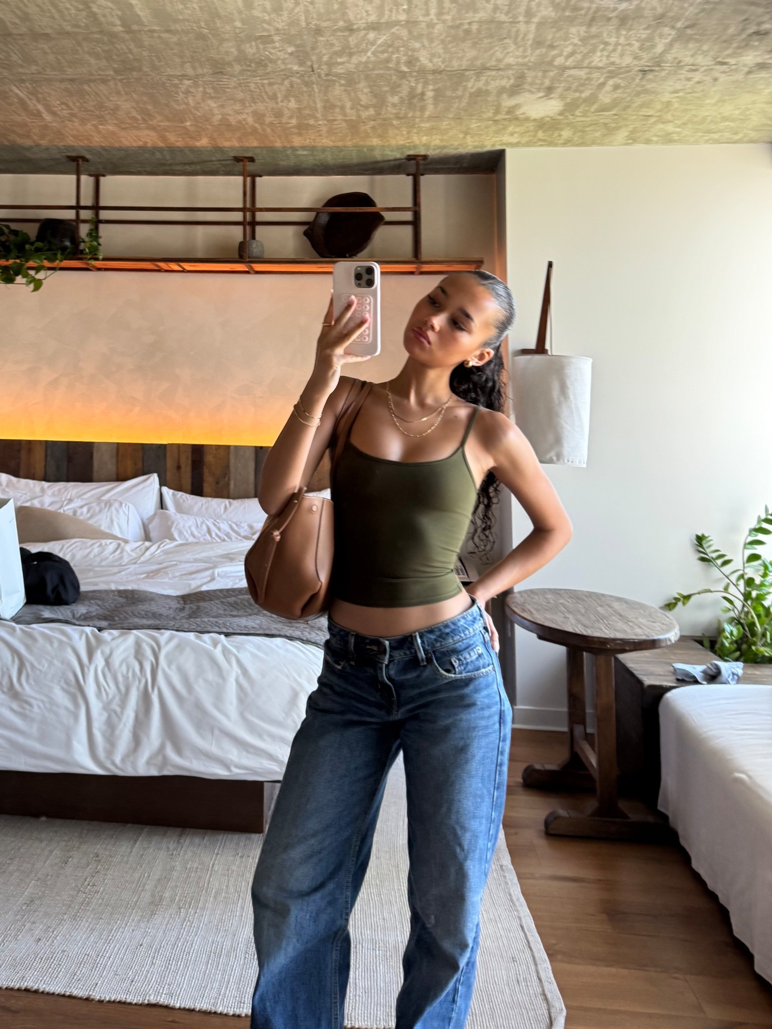 Chill fit

#LTKStyleTip #LTKOver40 #LTKTravel