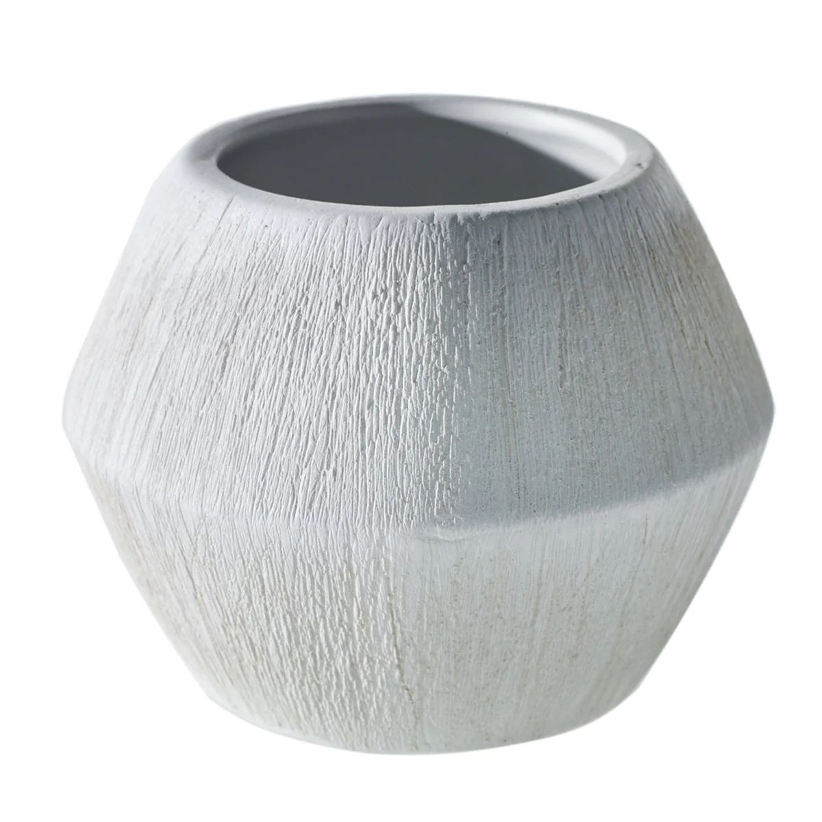Avon Ceramic Pot | Megan Molten