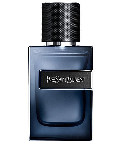 Yves Saint Laurent Beaute Men's Y Elixir Parfum - 2 oz. | Dillard's