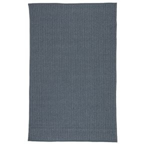 Iver Indoor/Outdoor Rug | West Elm (US)