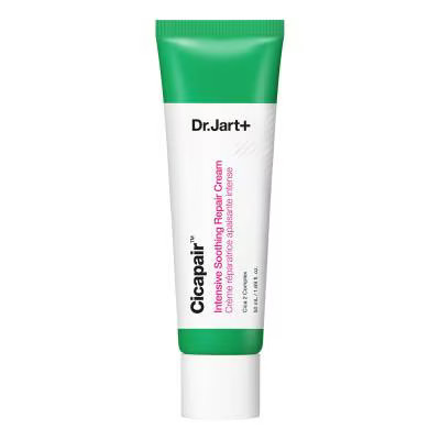 DR.JART+ Cicapair™ - Intensive Soothing Repair Cream 50ml | Sephora UK
