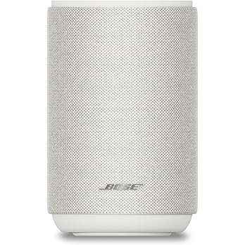 Bose New Lifestyle Ultra Speaker, Wireless Home Speaker, TrueSpatial Audio, CleanBass, AirPlay & ... | Amazon (US)
