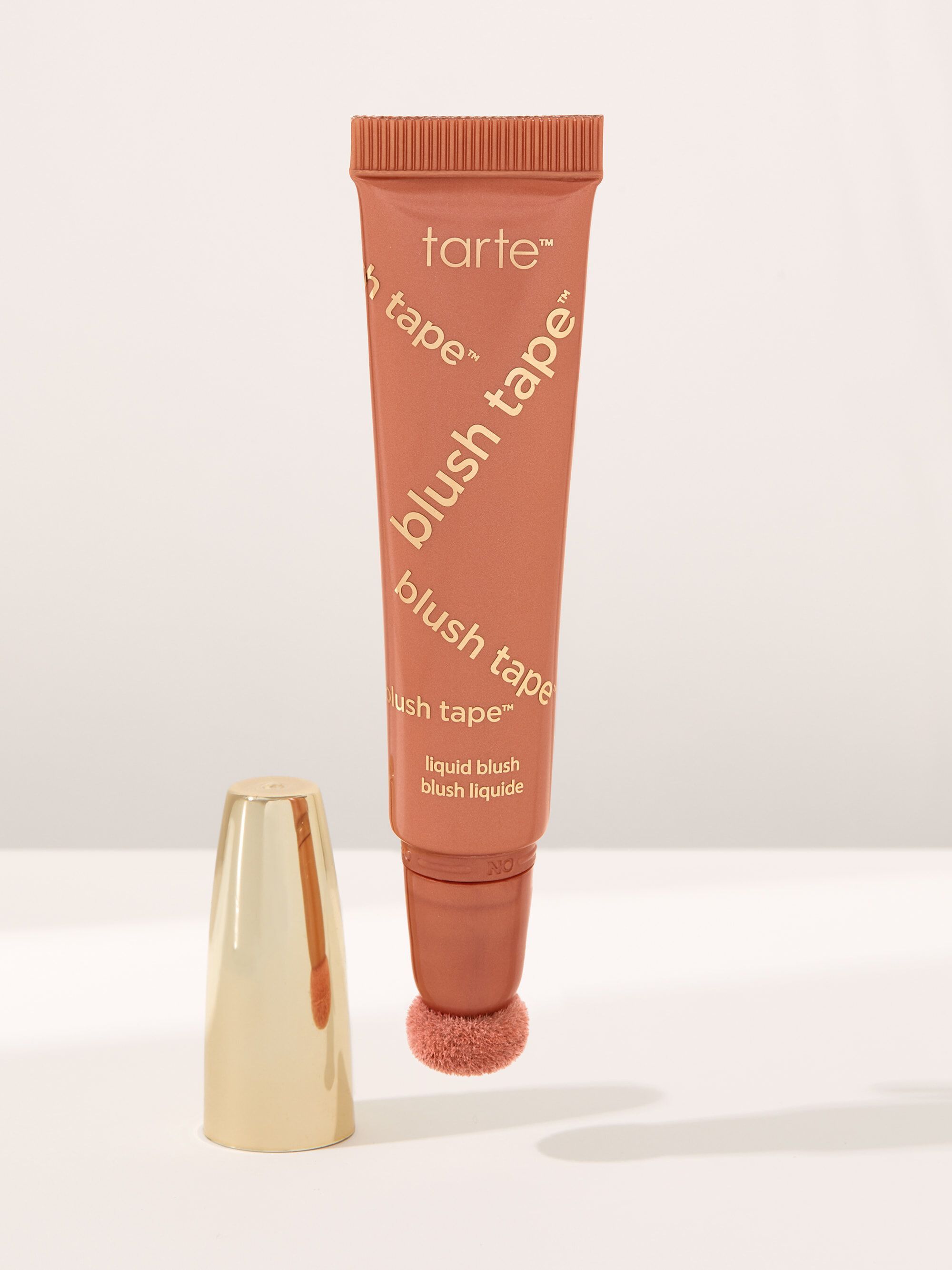 blush tape™ liquid blush | tarte cosmetics (US)