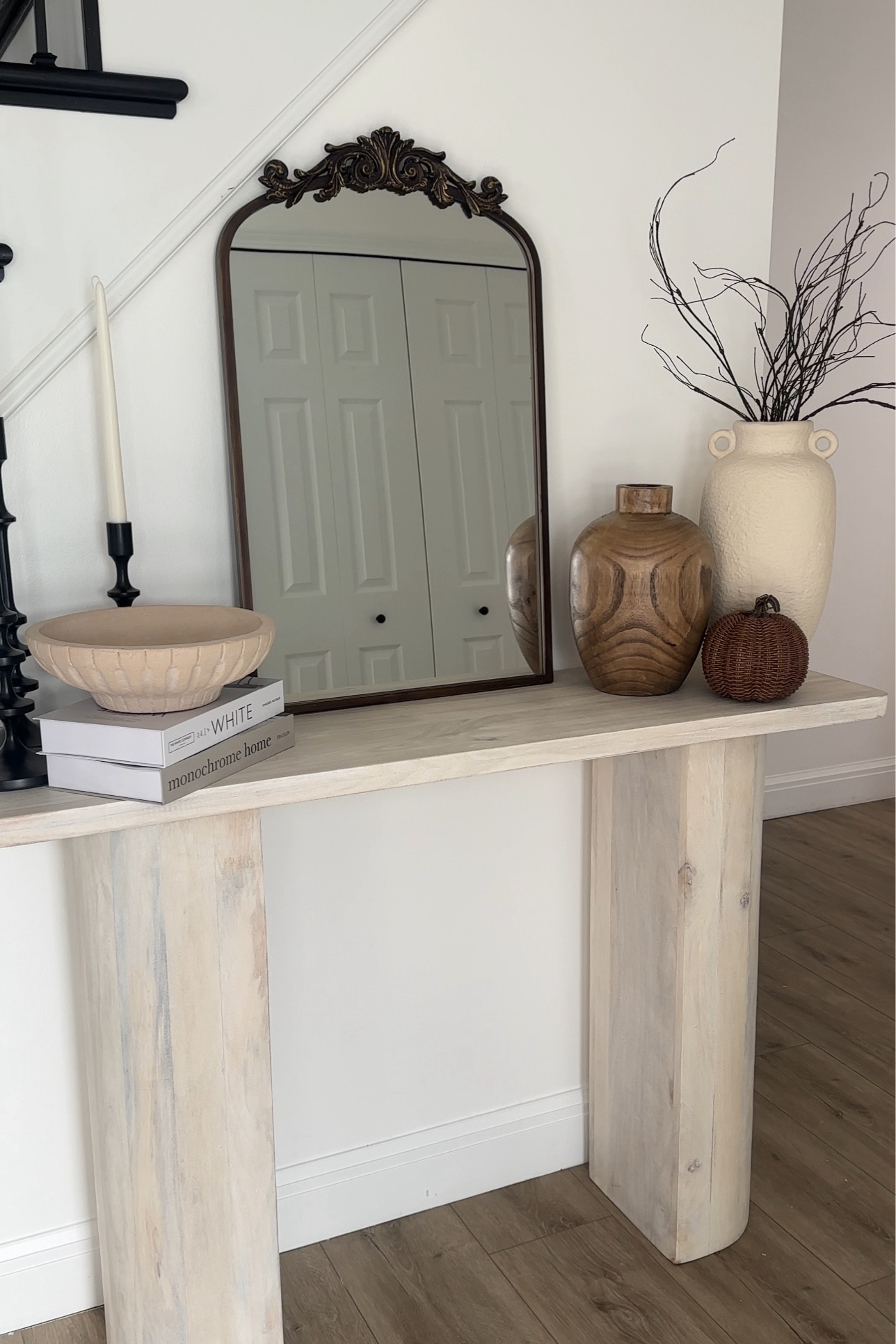 #LTKStyleTip #LTKHome