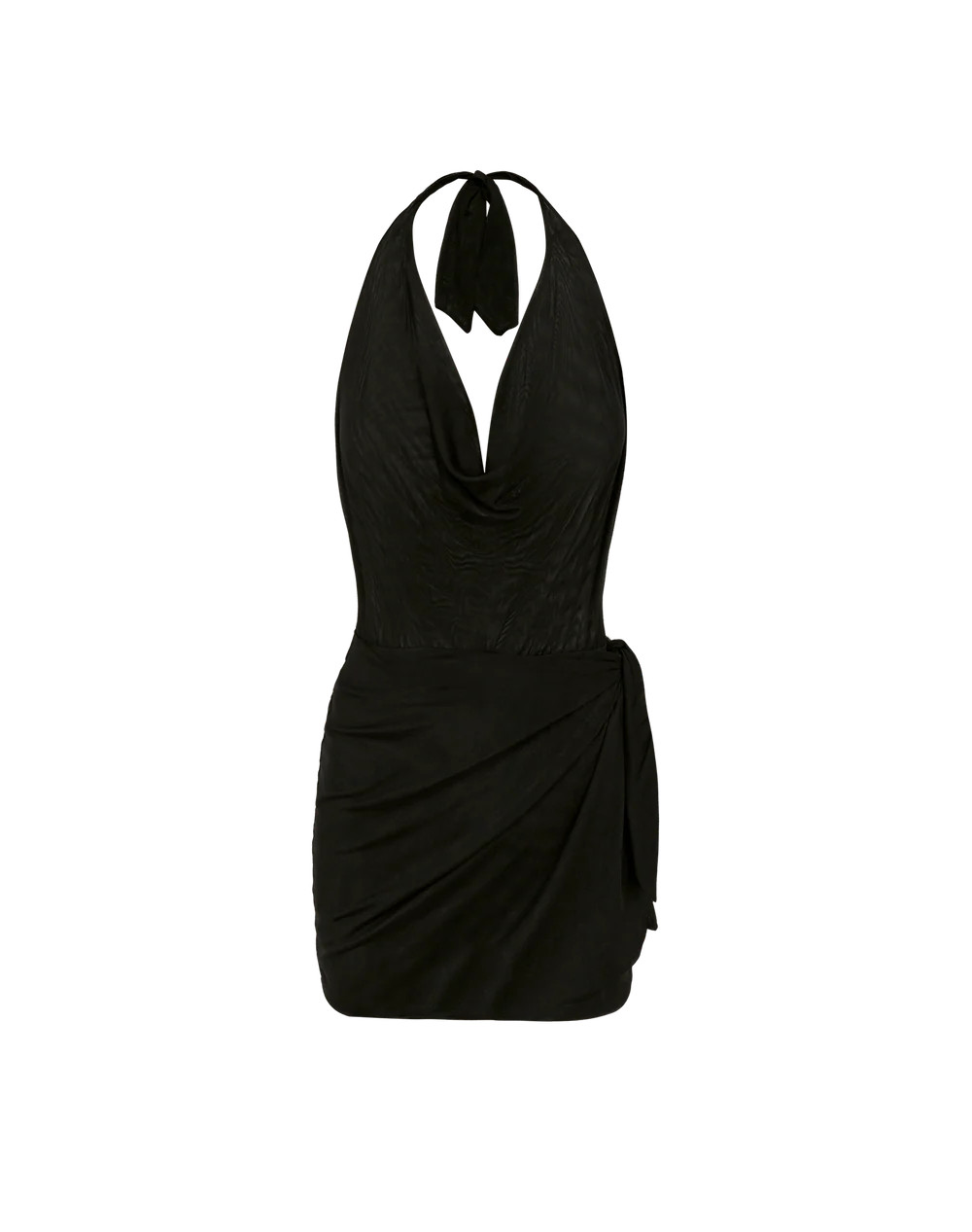 Tilly Short Cover Up | ViX Swimwear