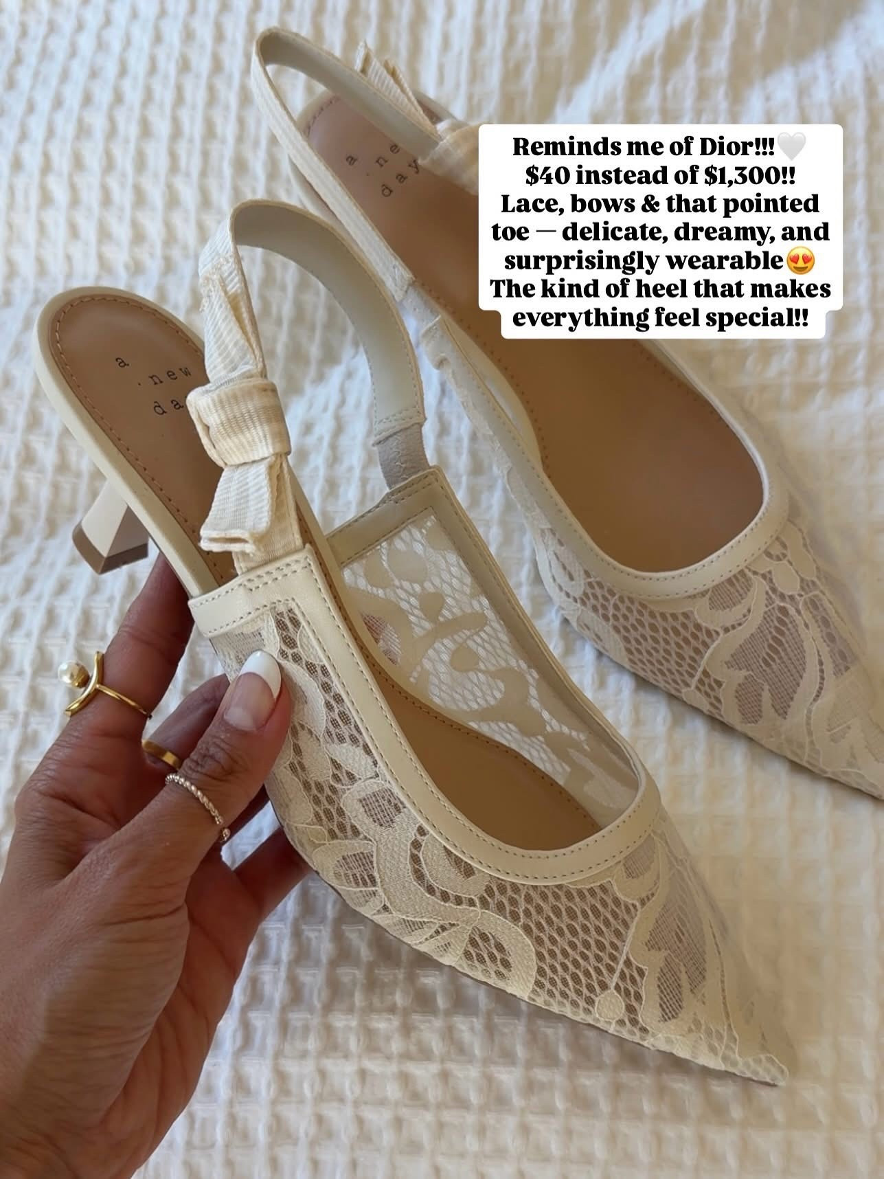 Scroll to shop!! Follow for more finds!!! Xo! 💫

#LTKWorkwear #LTKdayinmylife #LTKmomlife