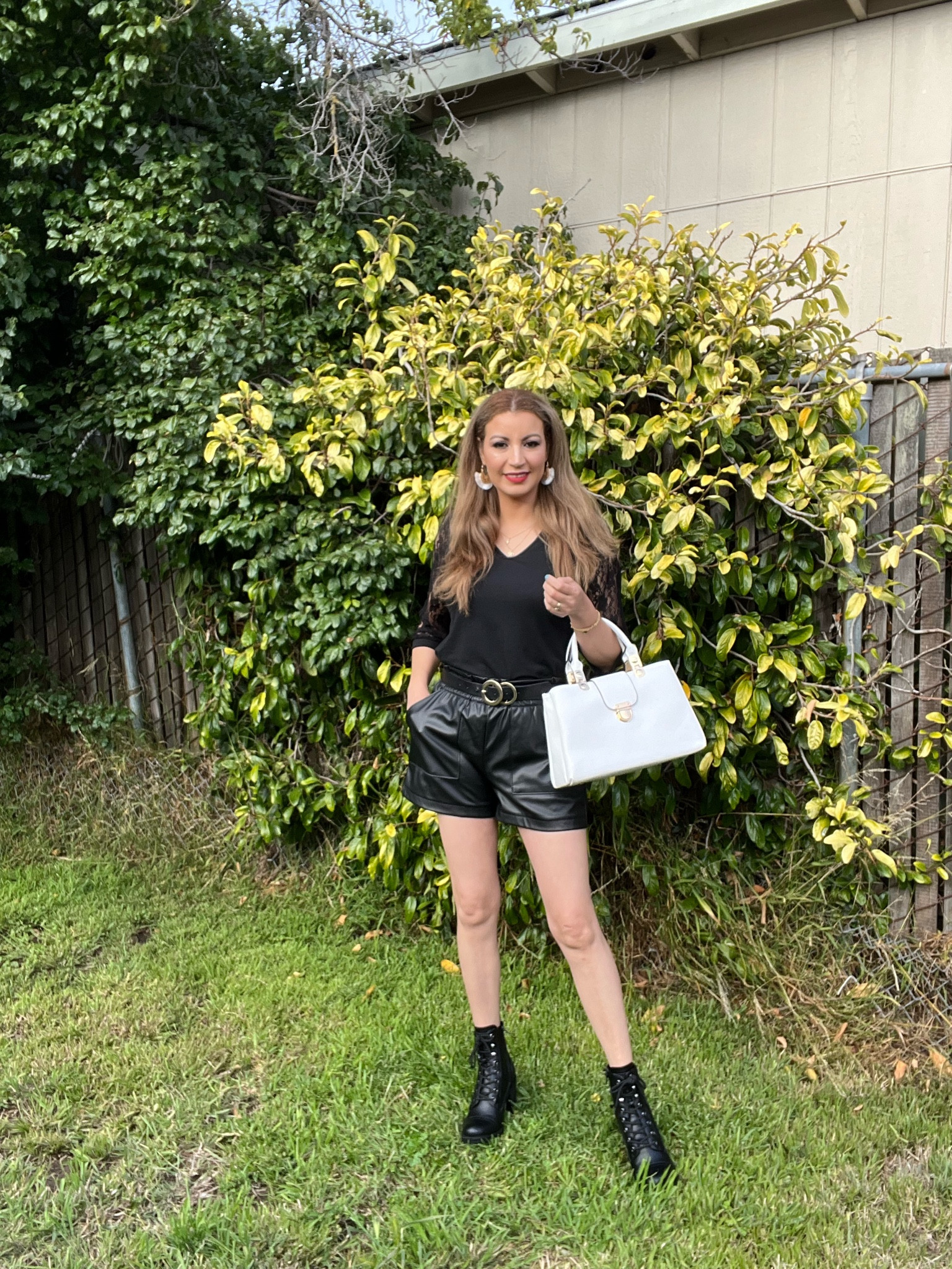 #LTKitbag #LTKxNSale #LTKFind