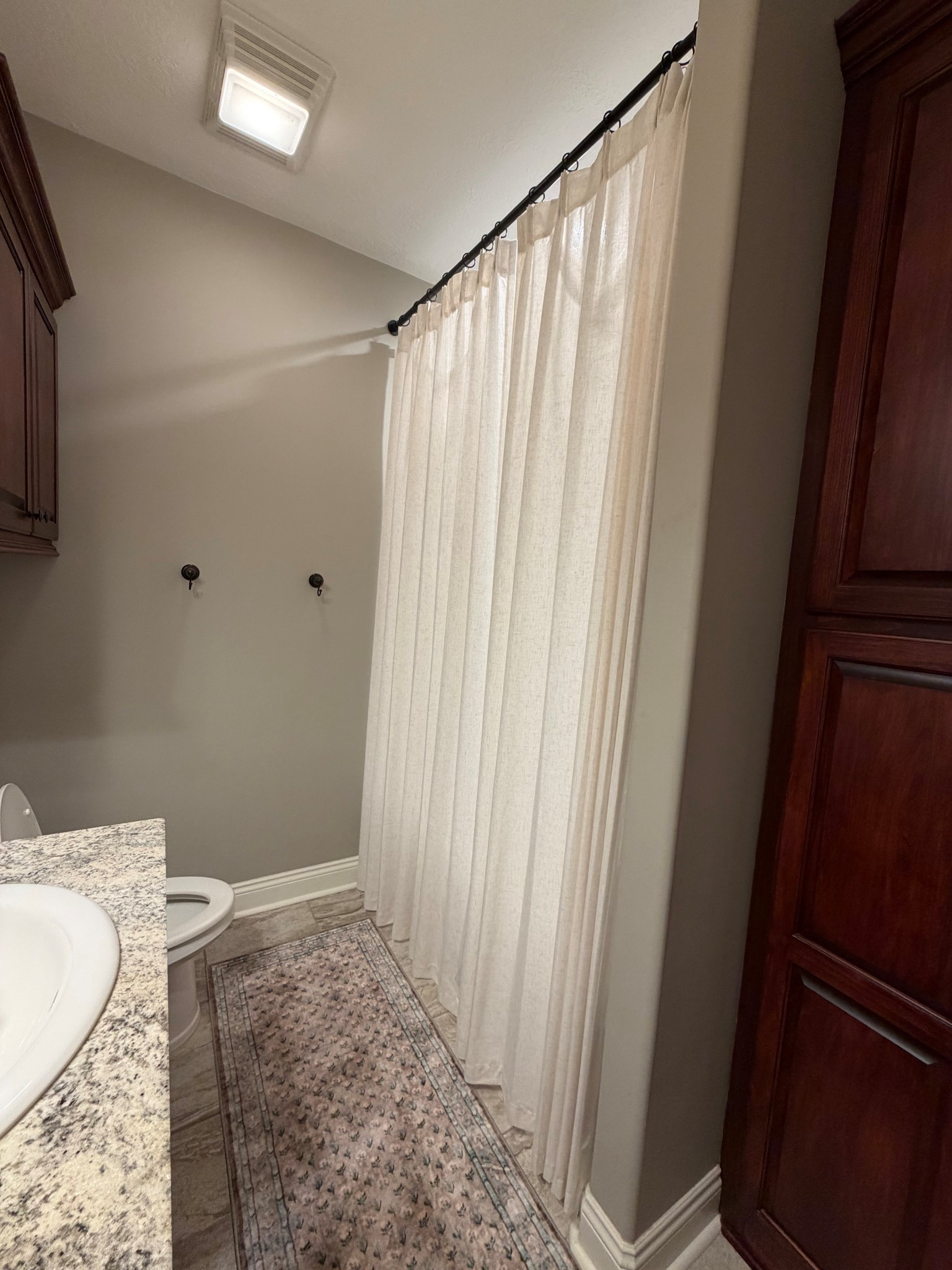 #LTKFindsUnder50 #LTKStyleTip #LTKHome