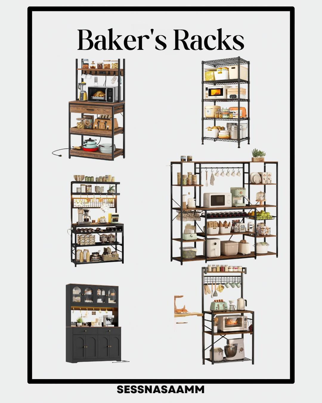 Shop Now

#LTKU #LTKActive #LTKHome