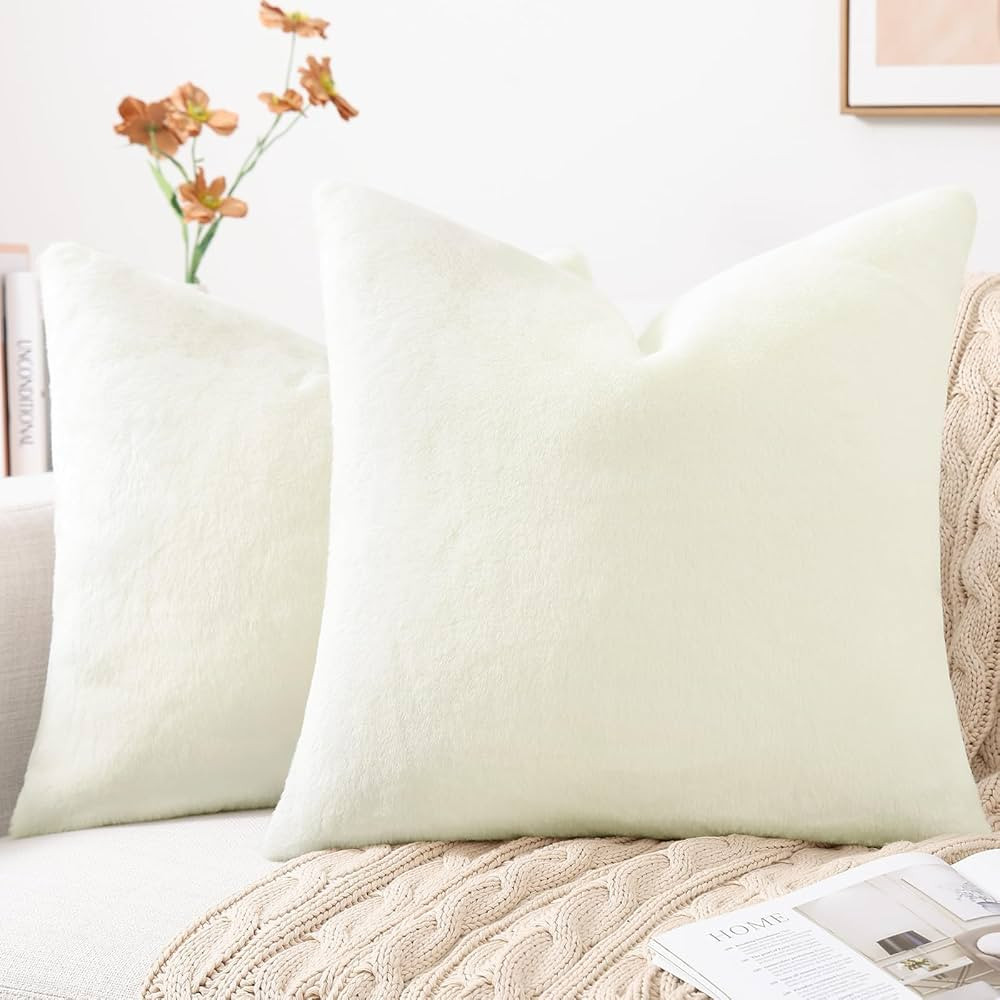 Cream White | Amazon (US)