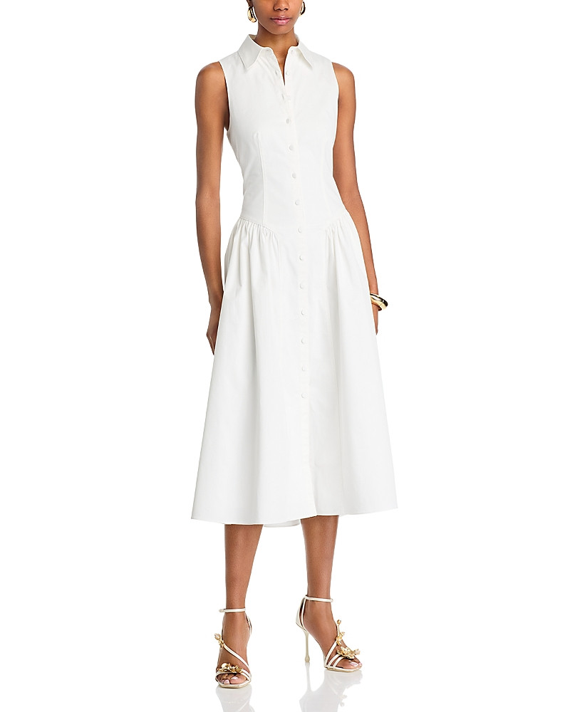 Cinq a Sept Losey Dress | Bloomingdale's (US)