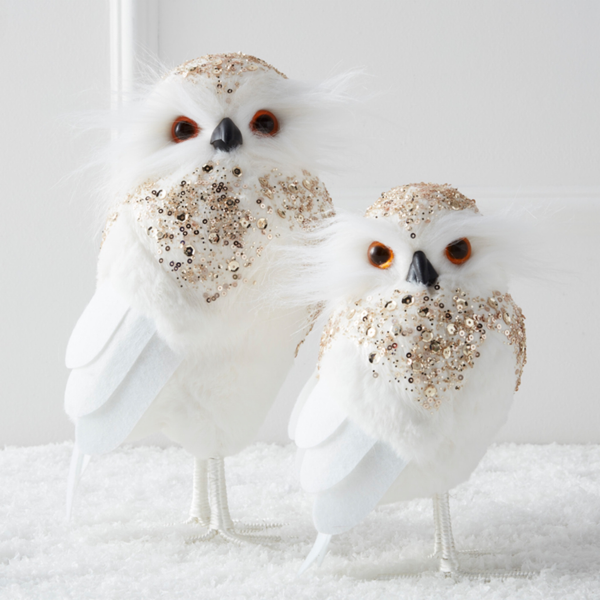 Christmas decor #forrestowl #decor #christmas 

#LTKSeasonal #LTKHoliday #LTKCyberweek