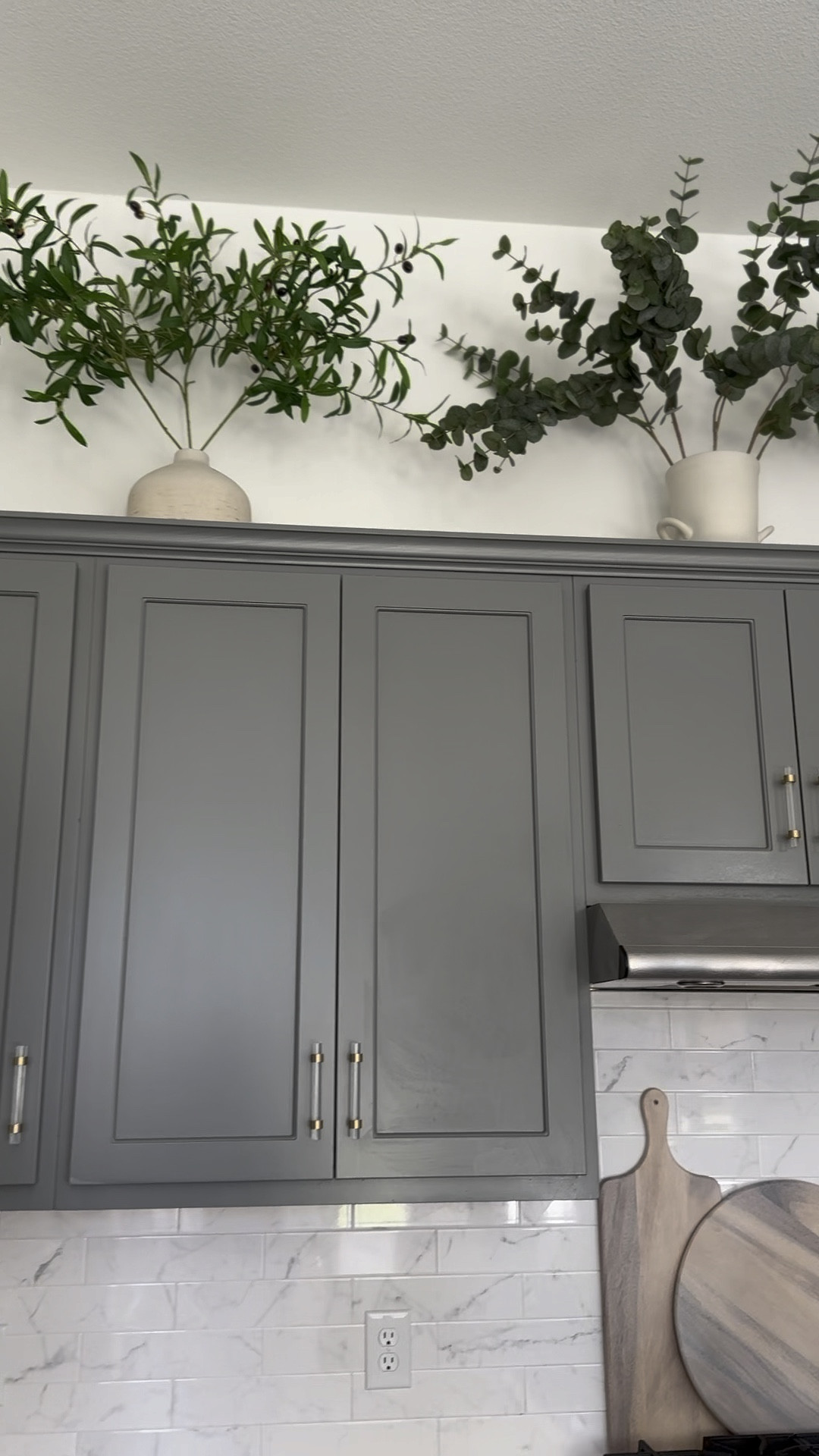 My minimalist  kitchen designs

#LTKhome #LTKfindsunder100 #LTKCyberWeek