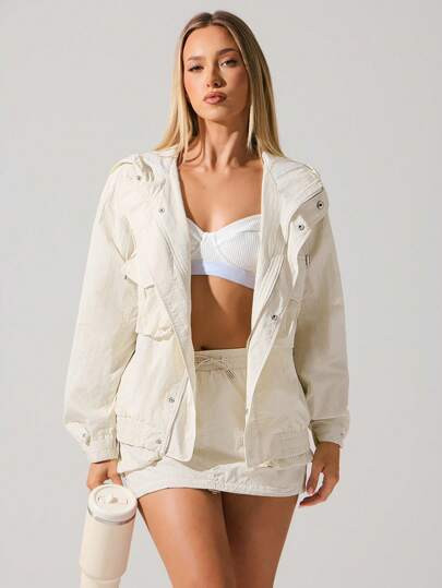 CA$32.08 | SHEIN