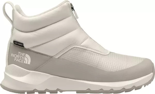 The North Face Women's ThermoBall Progressive Zip II Waterproof Boots | Dick's Sporting Goods