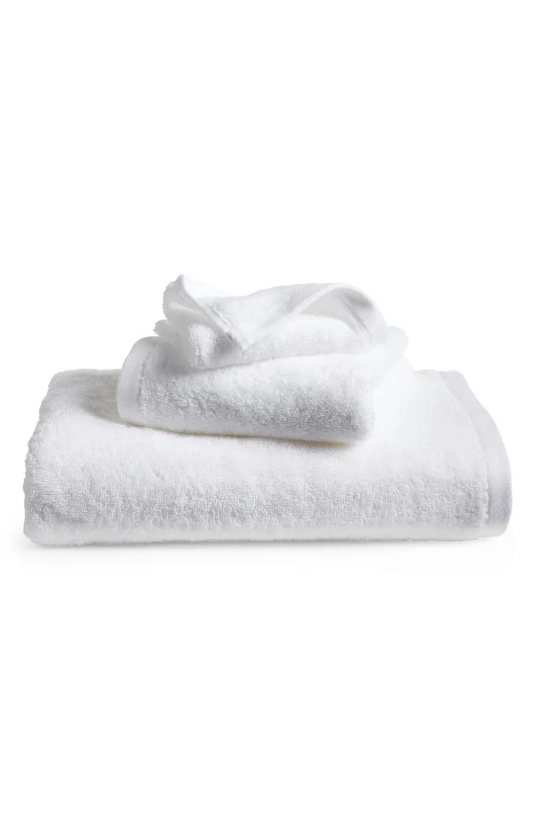Quick Dry Bath Towel | Nordstrom