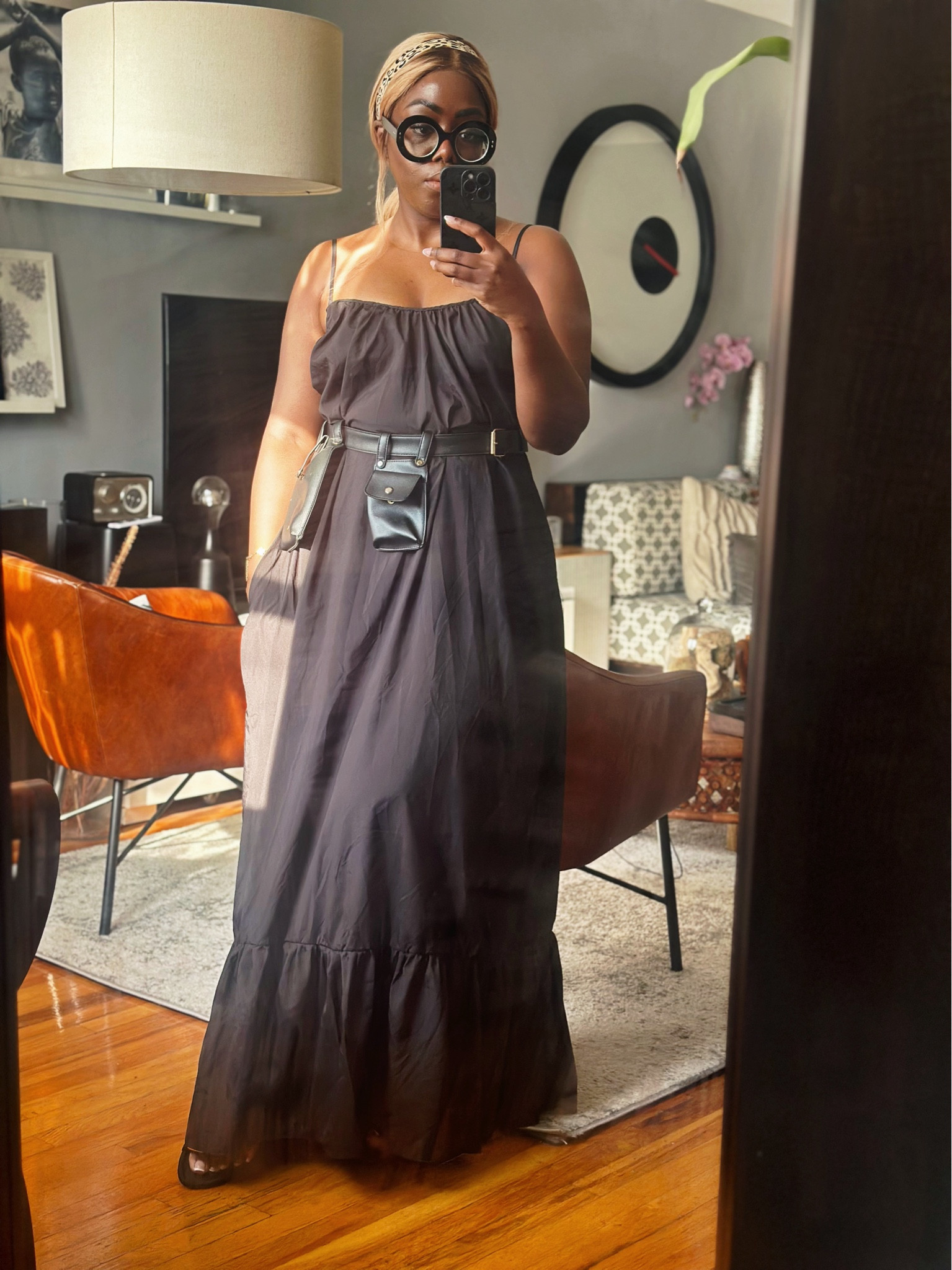 Amazon Summer Dress List 