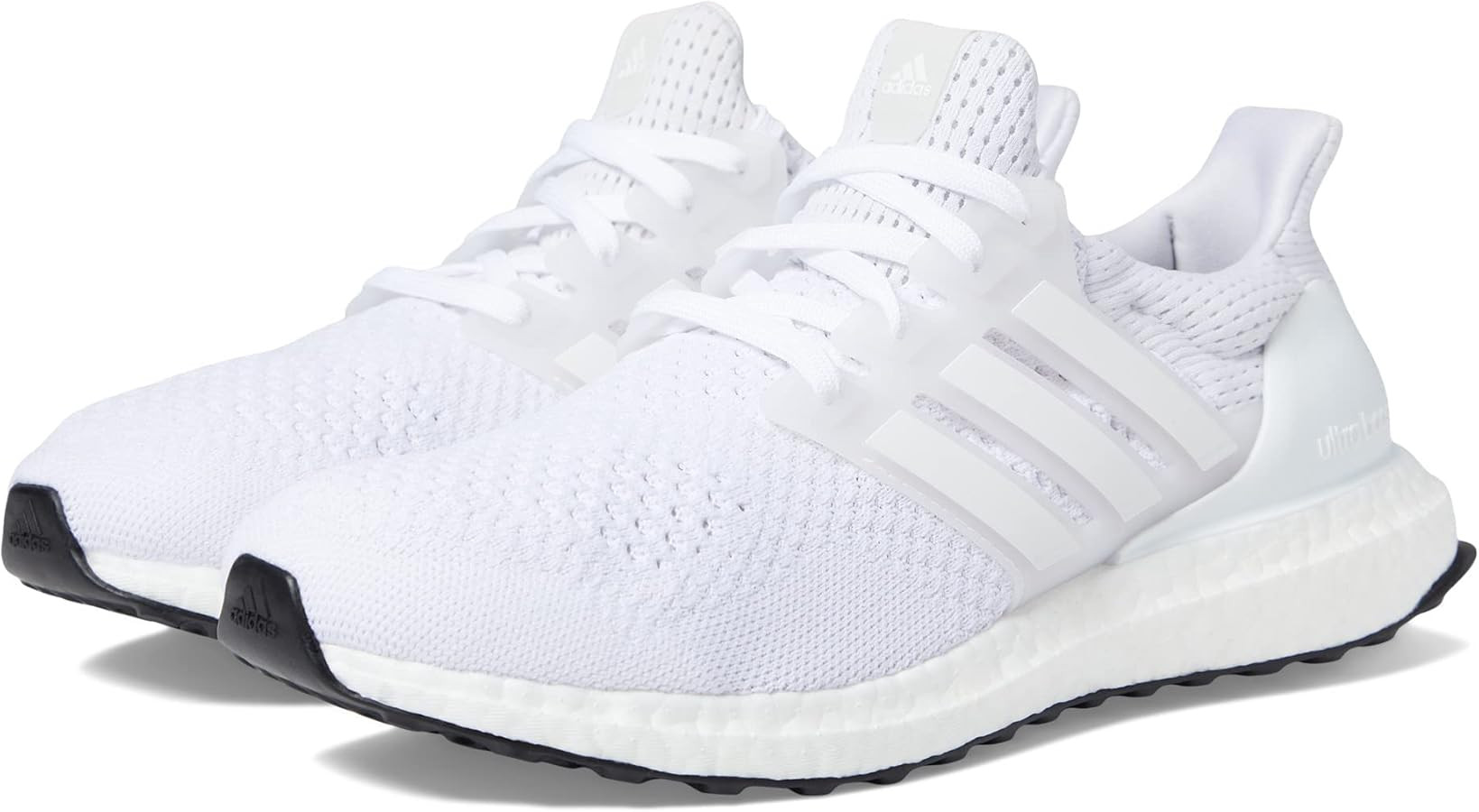 adidas Women's Ultraboost Personal Best Running Shoe | Amazon (US)
