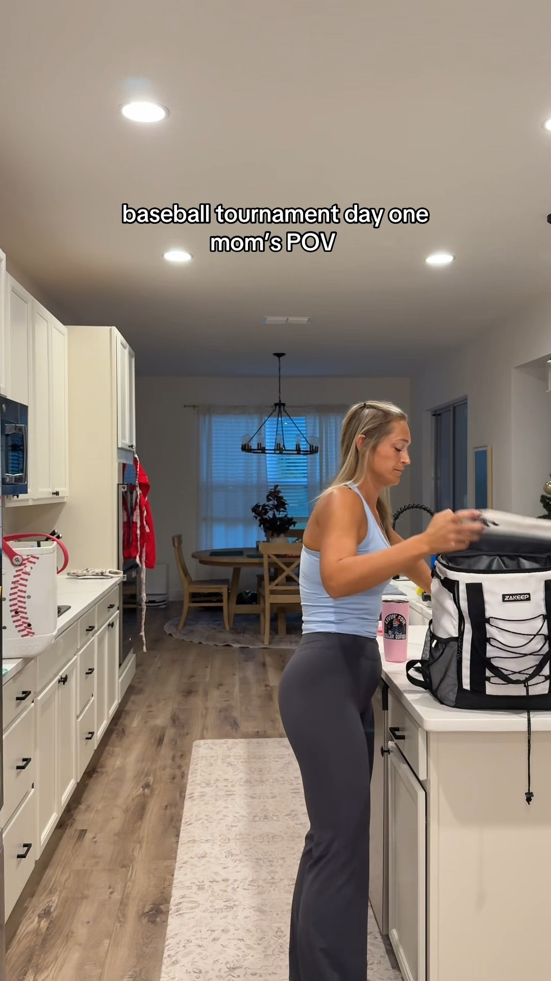 Oner active is pretty much all I wear these days 😆 

#LTKmomlife #LTKSaleAlert #LTKActive